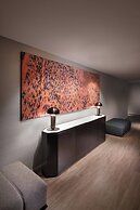 Adelaide Marriott Hotel