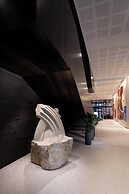 Adelaide Marriott Hotel