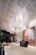 Adelaide Marriott Hotel