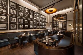 Adelaide Marriott Hotel