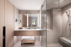 Adelaide Marriott Hotel