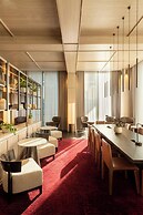 Adelaide Marriott Hotel