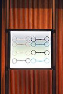 Renaissance Beijing Haidian Hotel