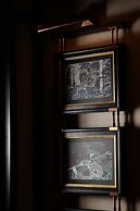 Renaissance Beijing Haidian Hotel