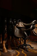 Renaissance Beijing Haidian Hotel