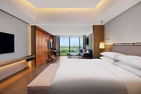 Renaissance Beijing Haidian Hotel