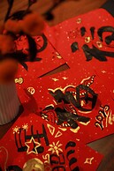 Renaissance Beijing Haidian Hotel