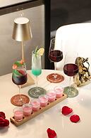 Renaissance Beijing Haidian Hotel