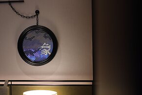 Renaissance Beijing Haidian Hotel