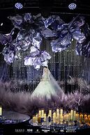 Renaissance Beijing Haidian Hotel