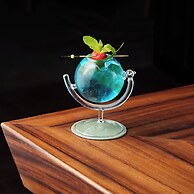 Renaissance Beijing Haidian Hotel