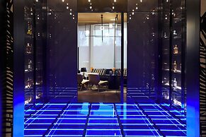 Renaissance Beijing Haidian Hotel