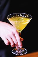 Renaissance Beijing Haidian Hotel