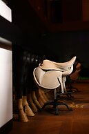 Renaissance Beijing Haidian Hotel