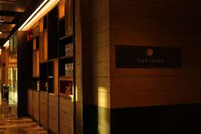 Renaissance Beijing Haidian Hotel