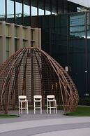 Renaissance Beijing Haidian Hotel