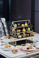 Renaissance Beijing Haidian Hotel