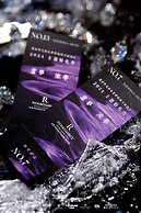 Renaissance Beijing Haidian Hotel