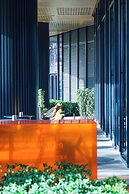 Renaissance Beijing Haidian Hotel