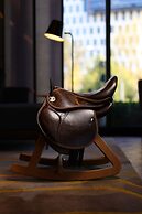 Renaissance Beijing Haidian Hotel