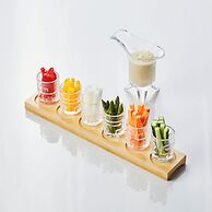 Renaissance Beijing Haidian Hotel