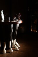 Renaissance Beijing Haidian Hotel