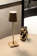 Renaissance Beijing Haidian Hotel