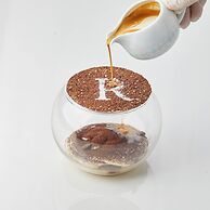 Renaissance Beijing Haidian Hotel