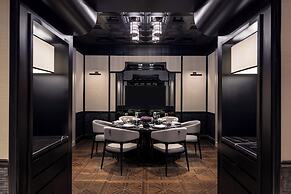 Renaissance Beijing Haidian Hotel