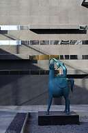 Renaissance Beijing Haidian Hotel