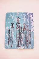 Renaissance Beijing Haidian Hotel