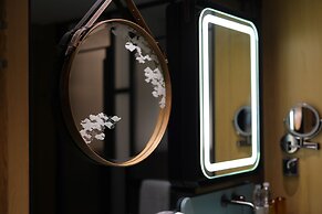 Renaissance Beijing Haidian Hotel