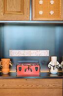 Renaissance Beijing Haidian Hotel