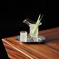 Renaissance Beijing Haidian Hotel