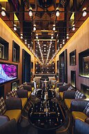 Renaissance Beijing Haidian Hotel