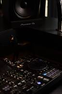 Renaissance Beijing Haidian Hotel