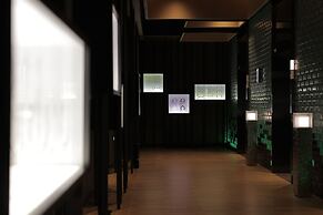 Renaissance Beijing Haidian Hotel