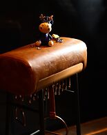 Renaissance Beijing Haidian Hotel