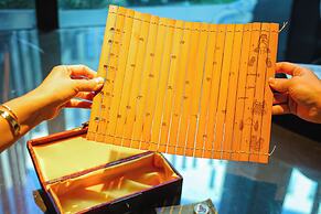 Renaissance Beijing Haidian Hotel