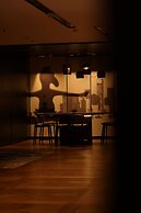 Renaissance Beijing Haidian Hotel