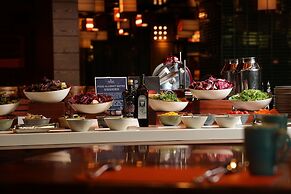 Renaissance Beijing Haidian Hotel