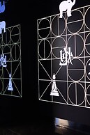 Renaissance Beijing Haidian Hotel