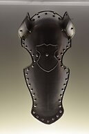 Renaissance Beijing Haidian Hotel