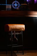 Renaissance Beijing Haidian Hotel