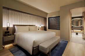 Courtyard By Marriott Sapporo