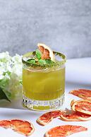 Courtyard By Marriott Sapporo