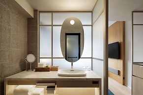 Courtyard By Marriott Sapporo