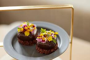 Courtyard By Marriott Sapporo