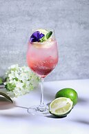 Courtyard By Marriott Sapporo