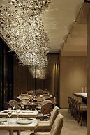 Courtyard By Marriott Sapporo